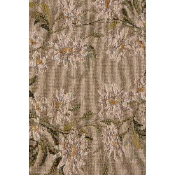 Aubusson Light I Small