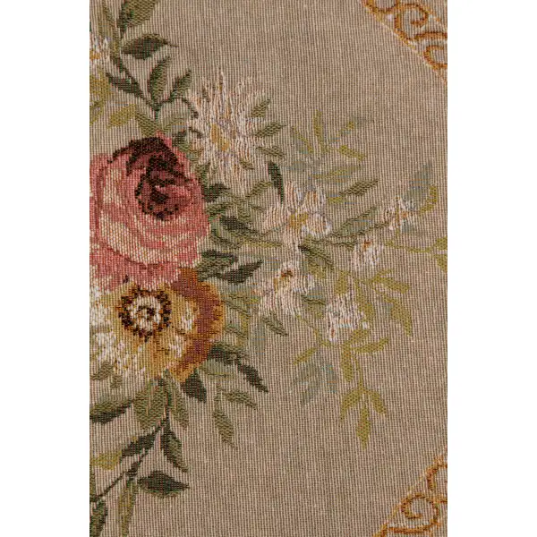 Aubusson Light I Small