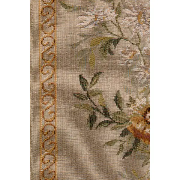 Aubusson Light I Small