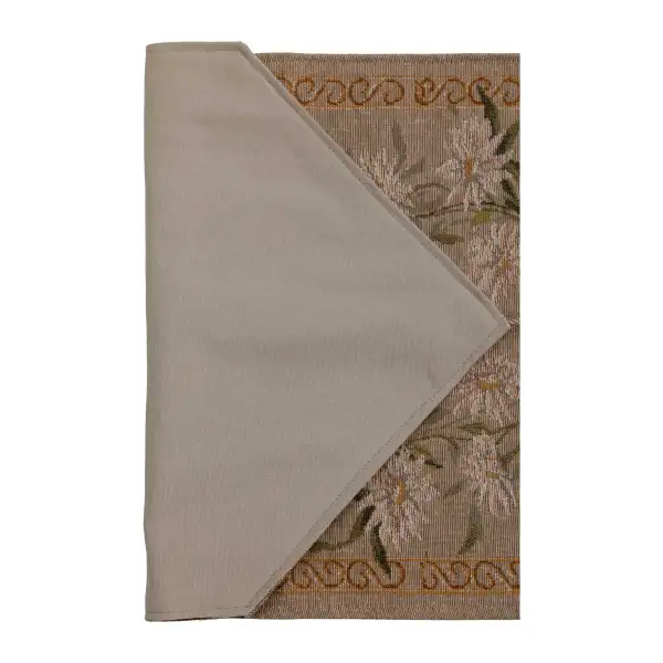 Aubusson Light I Small