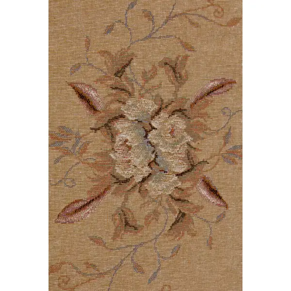 Orleans Floral Small