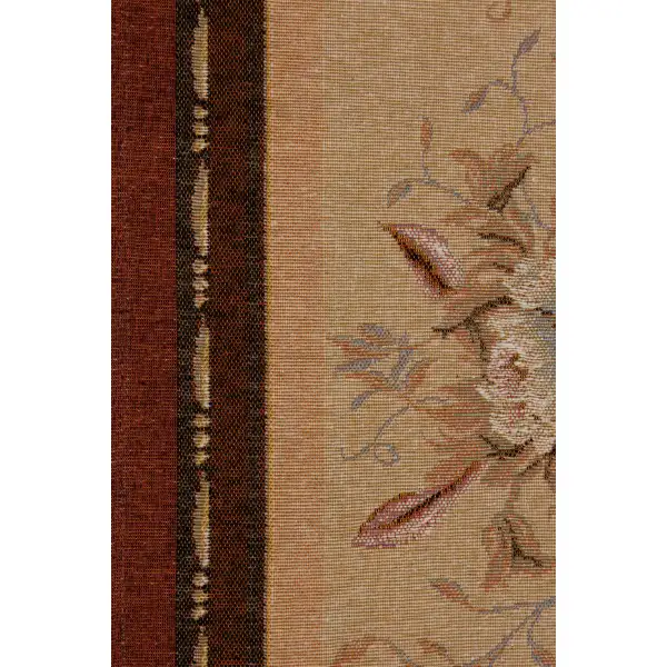Orleans Floral Small