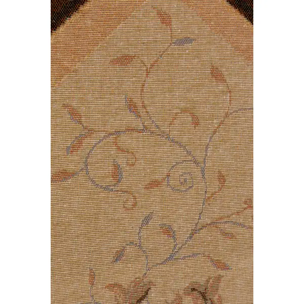 Orleans Floral Small