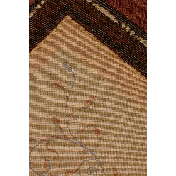 Orleans Floral Small