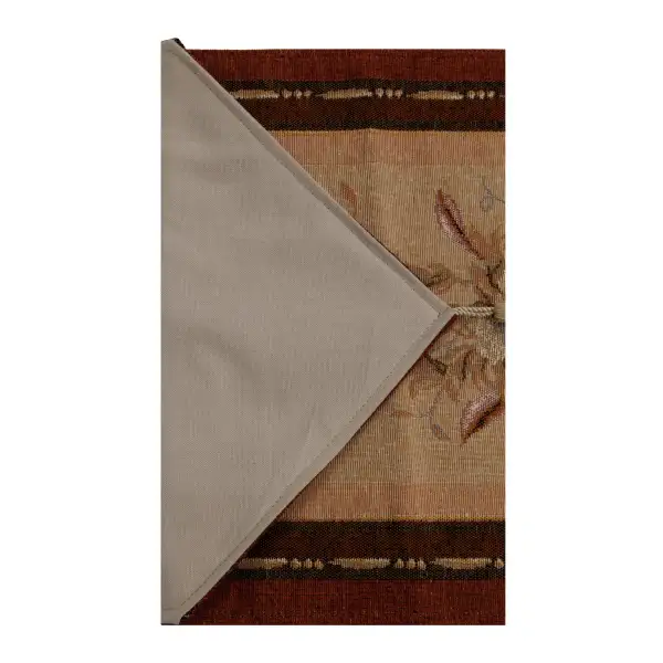 Orleans Floral Small