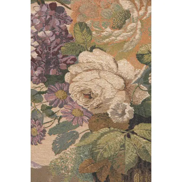 Elegant Masterpiece Beige