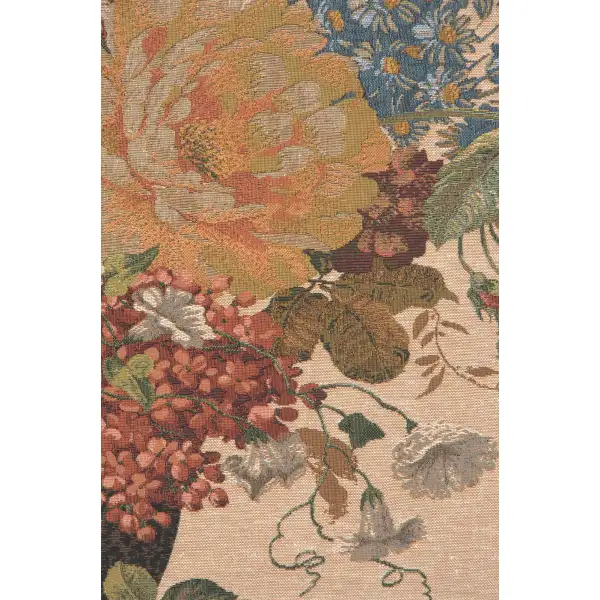 Elegant Masterpiece Beige