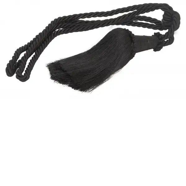 Chelsea Black