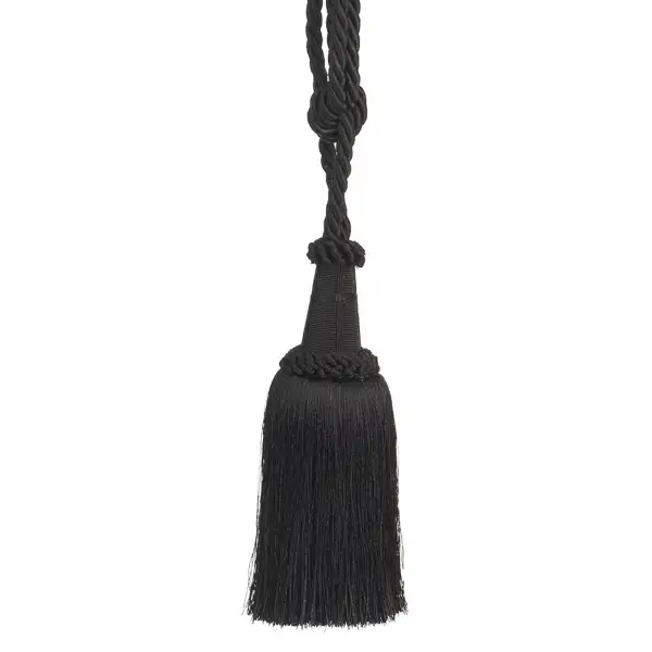 Chelsea Black