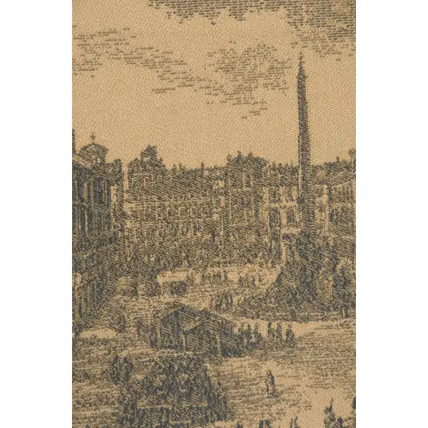 Navona Square II
