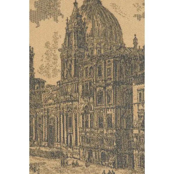 Navona Square II