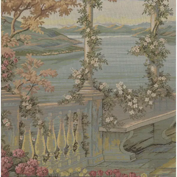 Lago di Como III