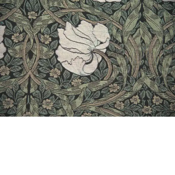 Pimpernel by William Morris