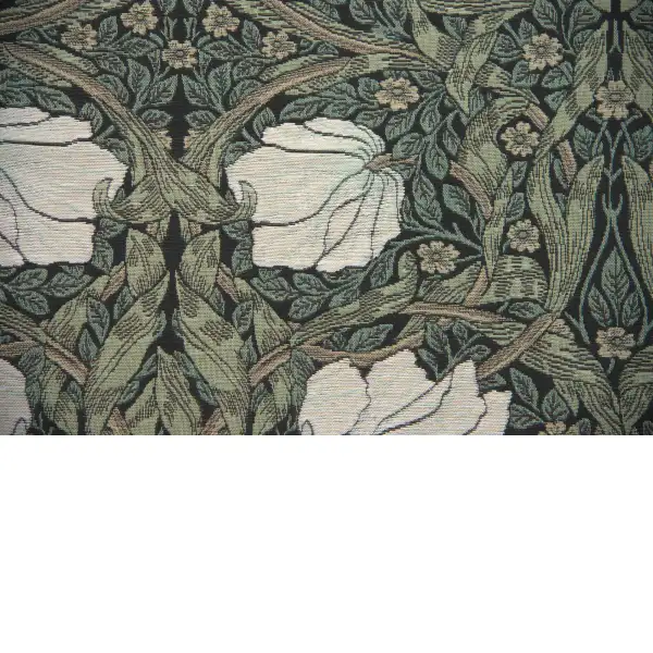Pimpernel by William Morris