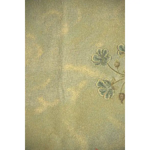 The Grand Bouquet Beige
