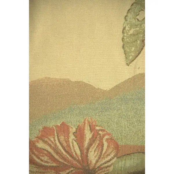The Grand Bouquet Beige