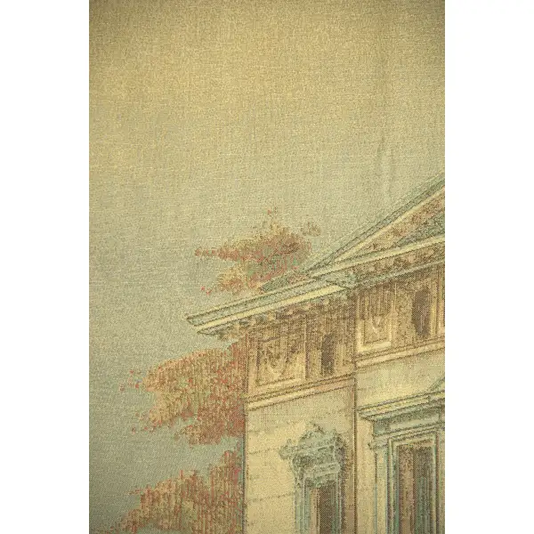 Villa Vianello In Vittorio
