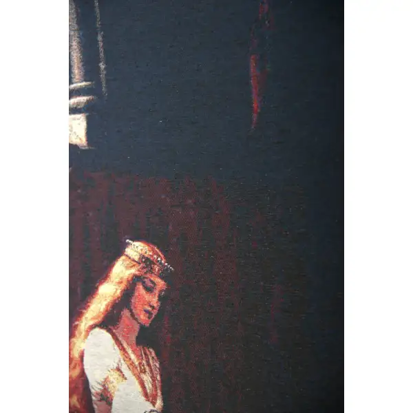 Accolade III without Border Large