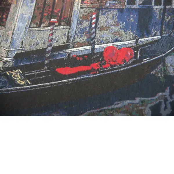 Moonlight Gondola