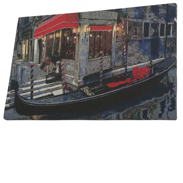Moonlight Gondola