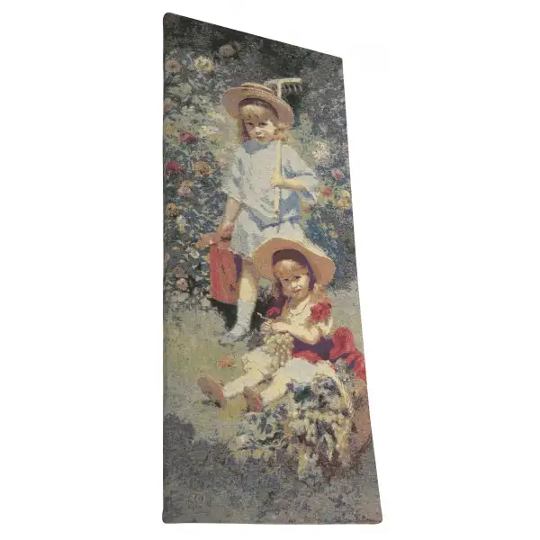 Garden Girls