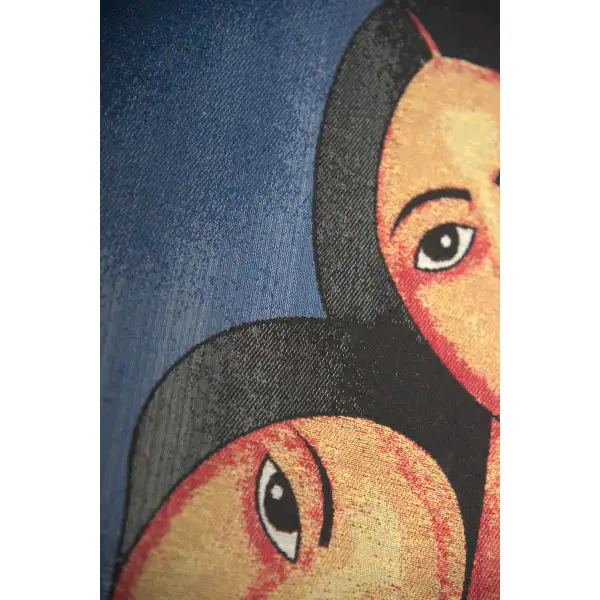 Three Sister