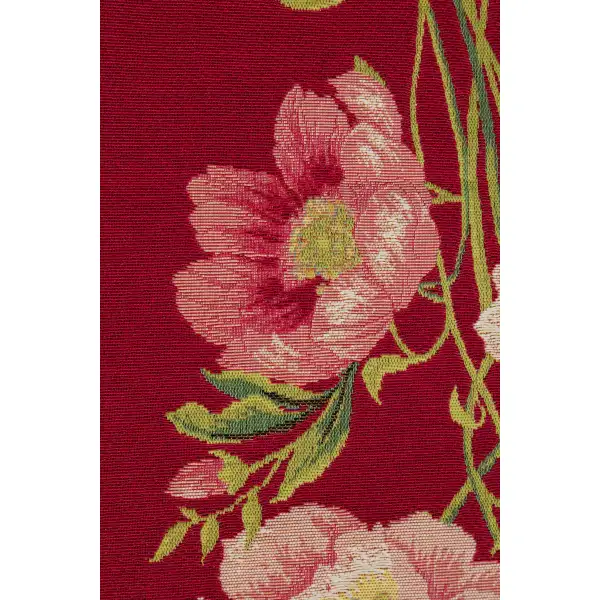 Peonies Pink