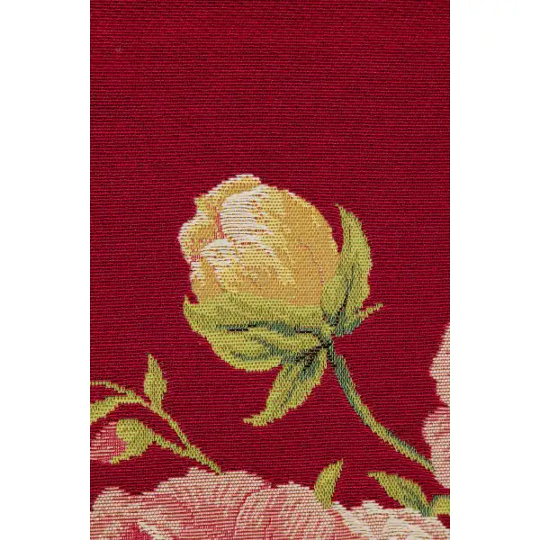 Peonies Pink
