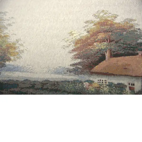 Our Cottage by the Lake