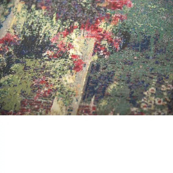 Forgotten Garden