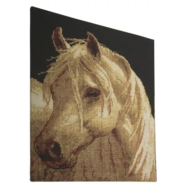 Wild Horse