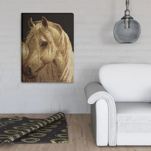 Wild Horse
