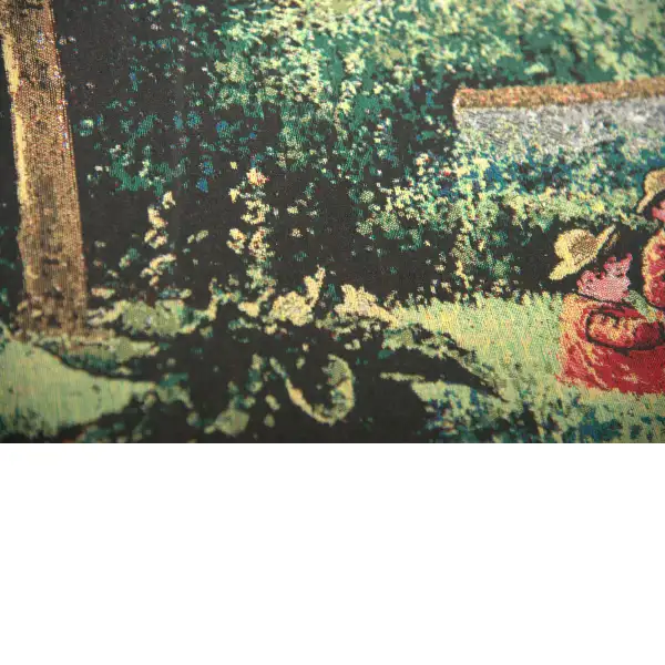 AKS019