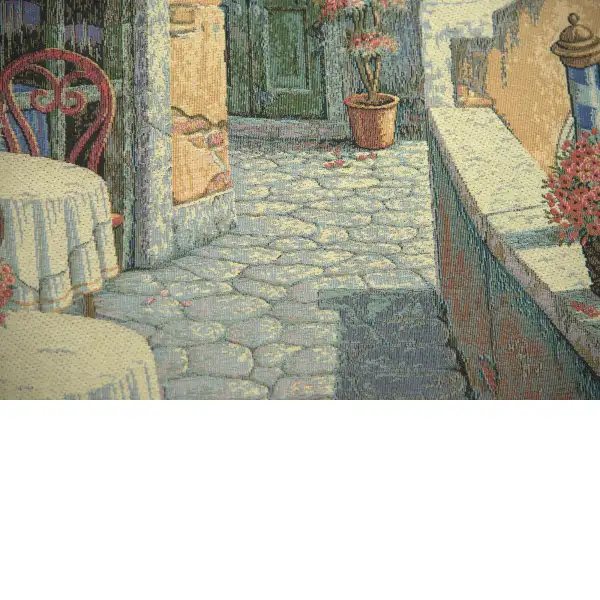Venezia Romantica