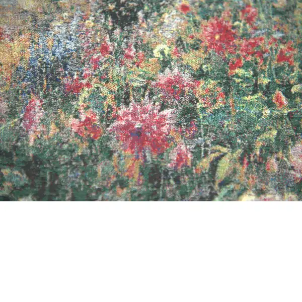 Enchanting English Garden II