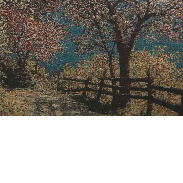Scenic Path