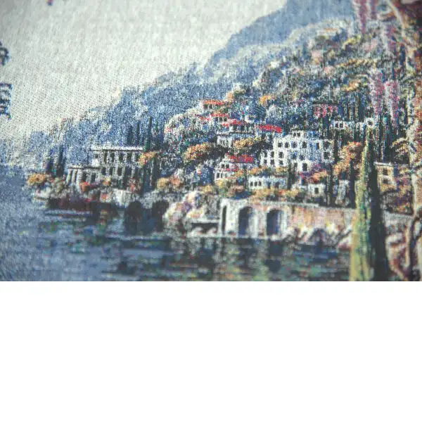 Lake Como Terrace II