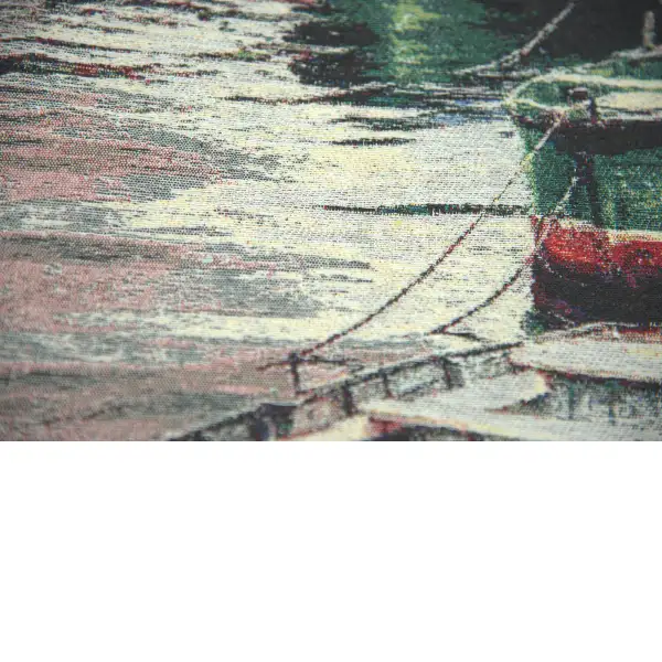 Y1670