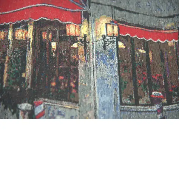 Moonlight Gondola I