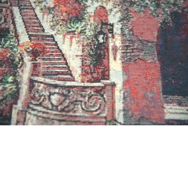 Lake Como Villa II