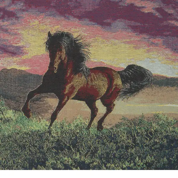 Gallop II