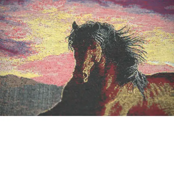 Gallop II