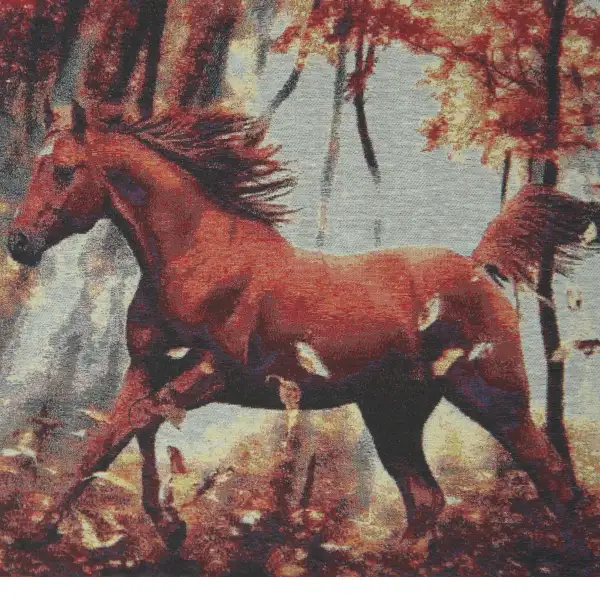 Prancing Pony