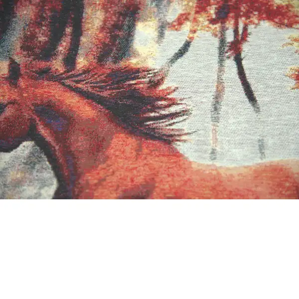Prancing Pony