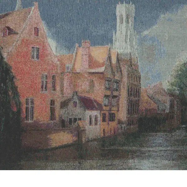 Scenic Village