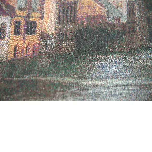 Scenic Village
