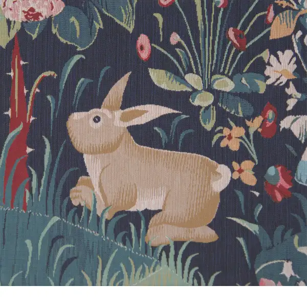 Lapin Bleu