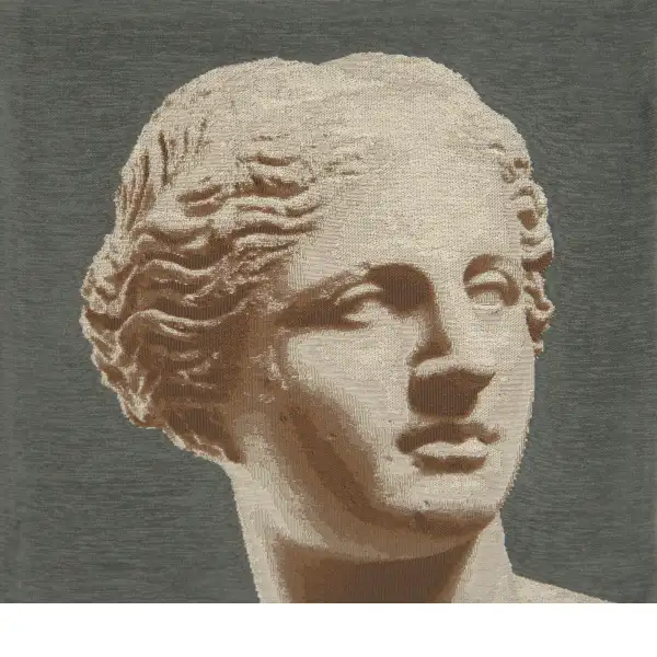 Venus Grey