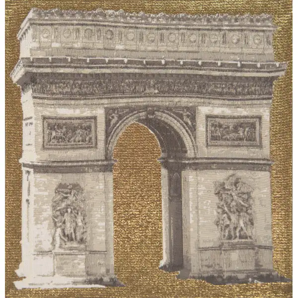 Triomphe