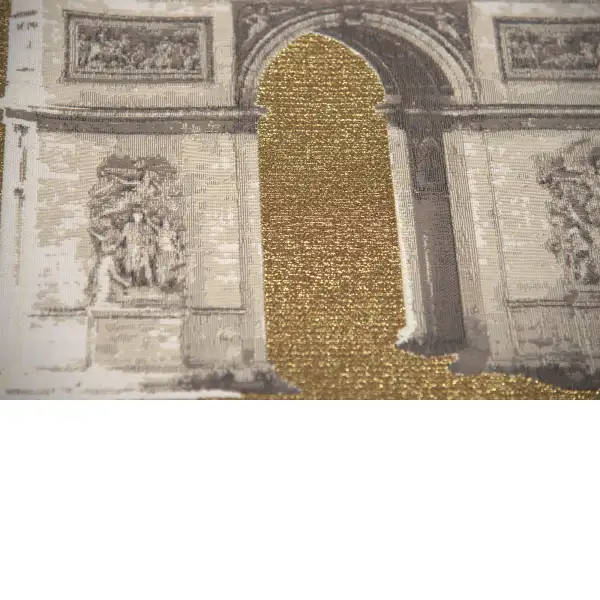 Triomphe